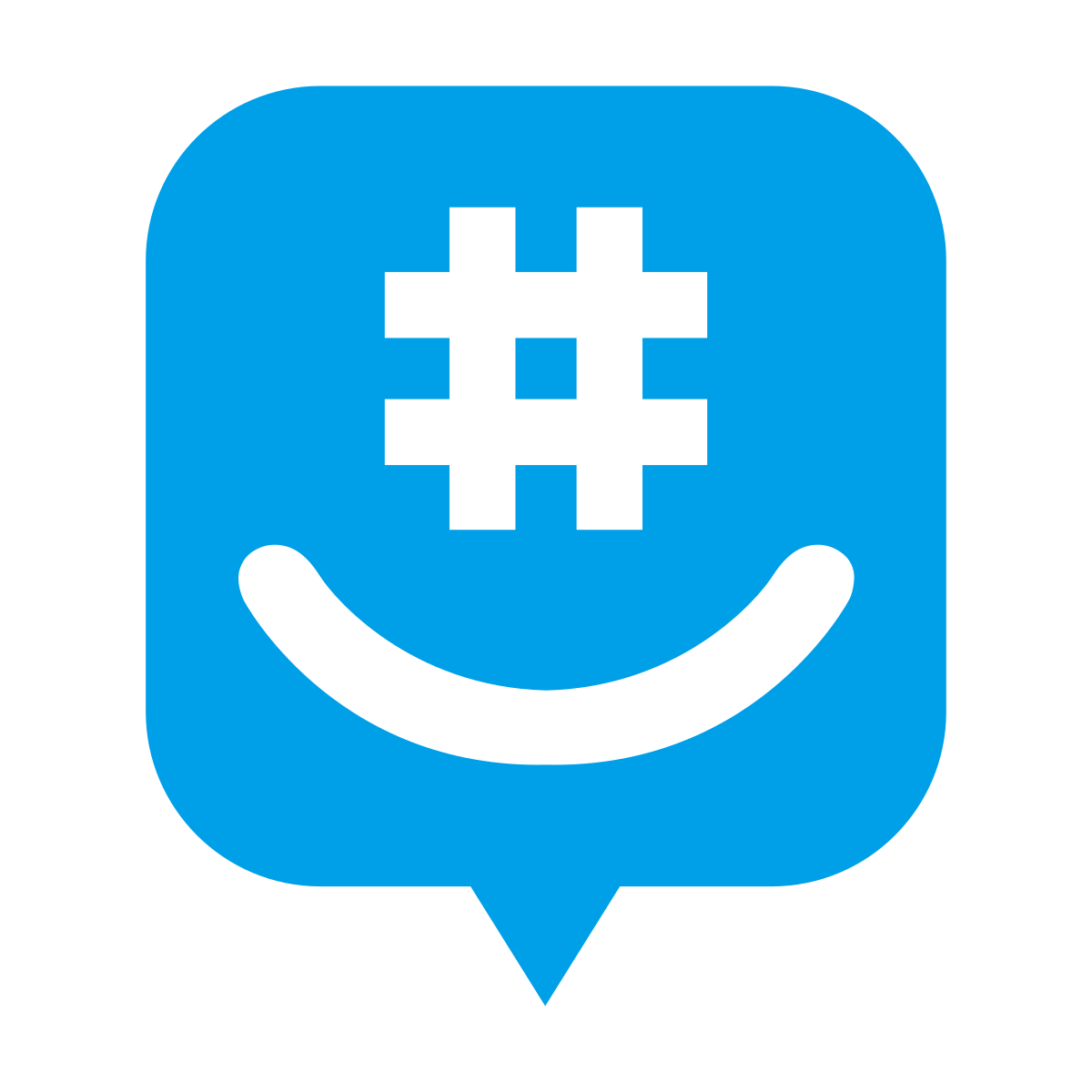 groupme icon